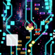 Image for article titled Pixelated Helicopters, Cats, and Deities Rule The Newest Xbox Live Indie Game Rundown